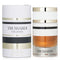 Pure Jasmine Eau De Parfum Spray