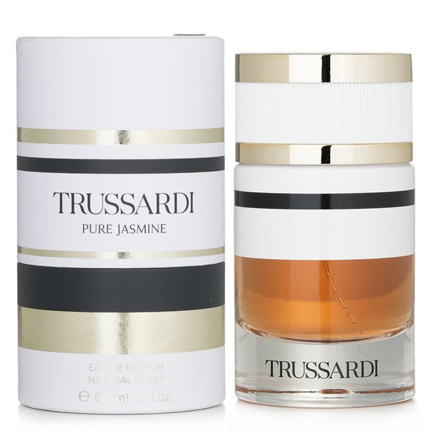 Pure Jasmine Eau De Parfum Spray