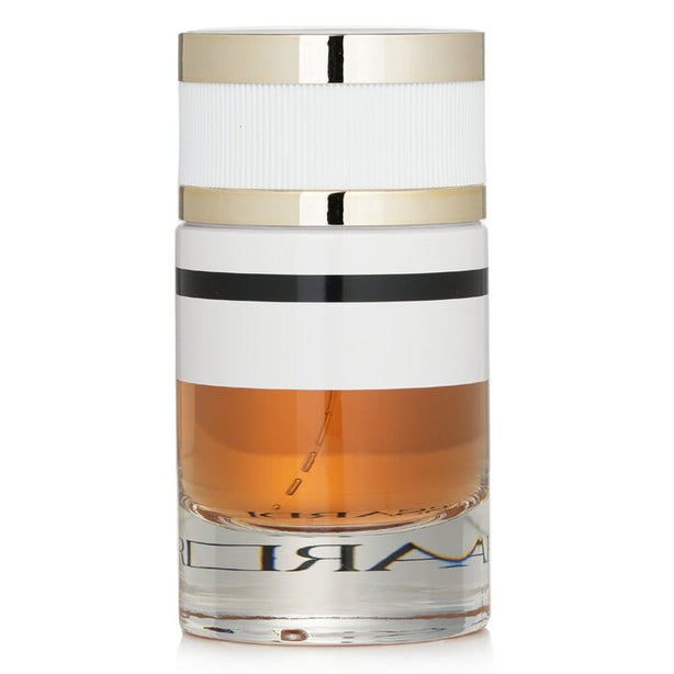 Pure Jasmine Eau De Parfum Spray