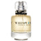 L'interdit Eau De Parfum Spray -