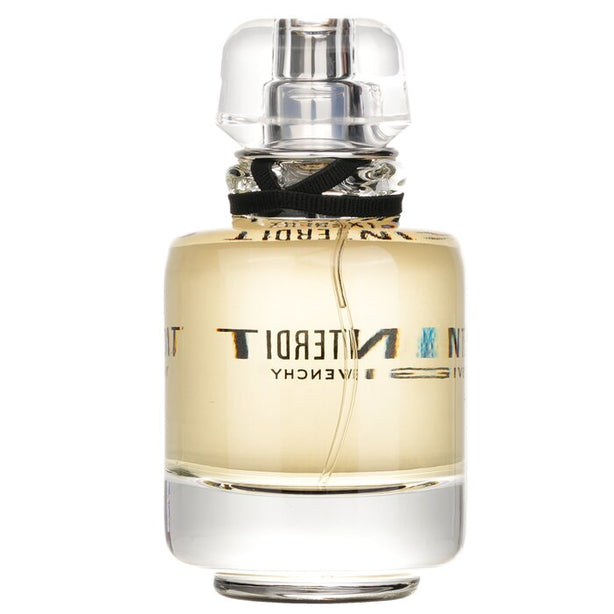 L'interdit Eau De Parfum Spray -