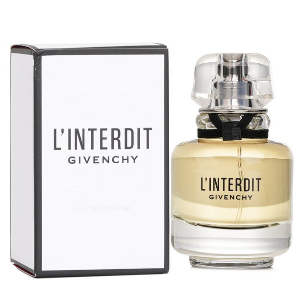 L'interdit Eau De Parfum Spray -