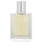 Jasmine & Water Lily Eau De Parfum Spray