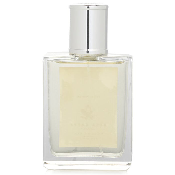 Jasmine & Water Lily Eau De Parfum Spray