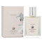 Jasmine & Water Lily Eau De Parfum Spray