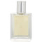 Jasmine & Water Lily Eau De Parfum Spray