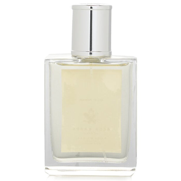 Jasmine & Water Lily Eau De Parfum Spray
