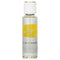 Fleur D'osmanthus Wellbeing Fragrant Water