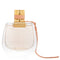 Nomade Eau De Parfum Spray