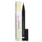High Impact Easy Liquid Liner