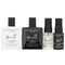 Esperienza # Regime Kit
