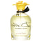 Dolce Shine Eau De Parfum Spray -
