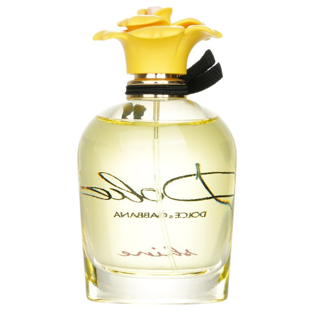Dolce Shine Eau De Parfum Spray -