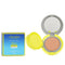 Sports Bb Compact Spf50
