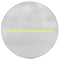 Sports Bb Compact Spf50