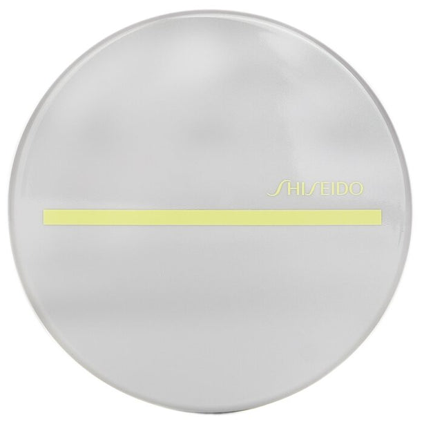 Sports Bb Compact Spf50