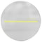 Sports Bb Compact Spf50