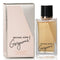 Gorgeous Eau De Parfum Spray