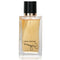 Gorgeous Eau De Parfum Spray