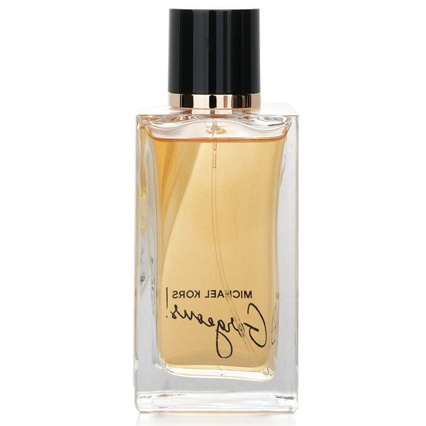 Gorgeous Eau De Parfum Spray