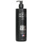 Agadir Men Invisible Shave Gel - Oud Wood