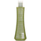 Reneu Condition -