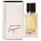 Gorgeous Eau De Parfum Spray