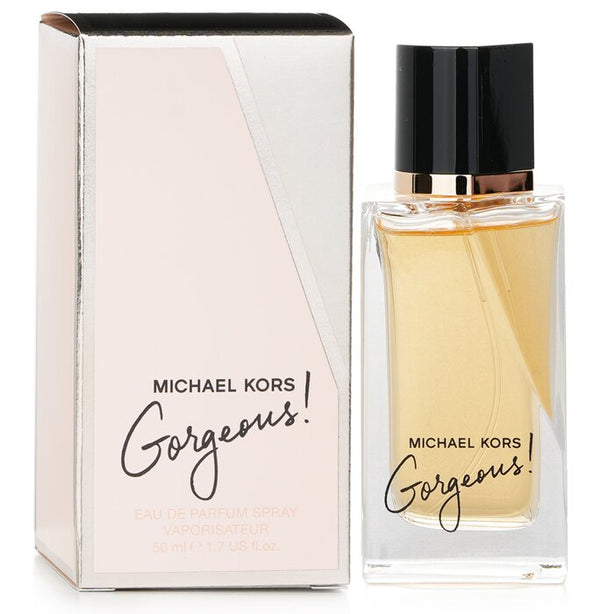 Gorgeous Eau De Parfum Spray