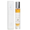 My Scent Eau De Parfum Spray