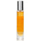 My Scent Eau De Parfum Spray