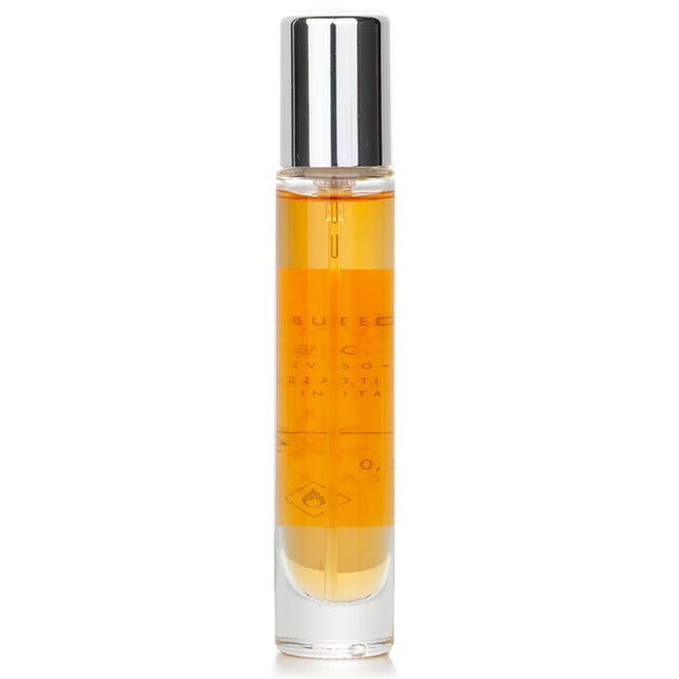 My Scent Eau De Parfum Spray