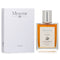 My Scent Eau De Parfum Spray