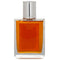 My Scent Eau De Parfum Spray