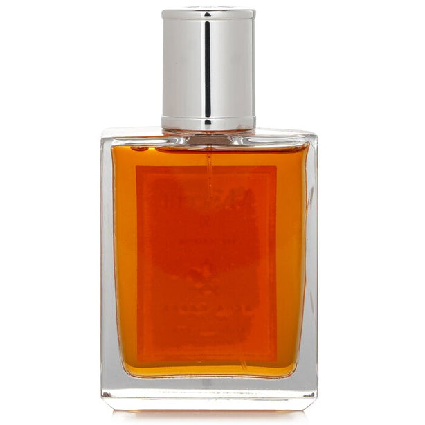 My Scent Eau De Parfum Spray