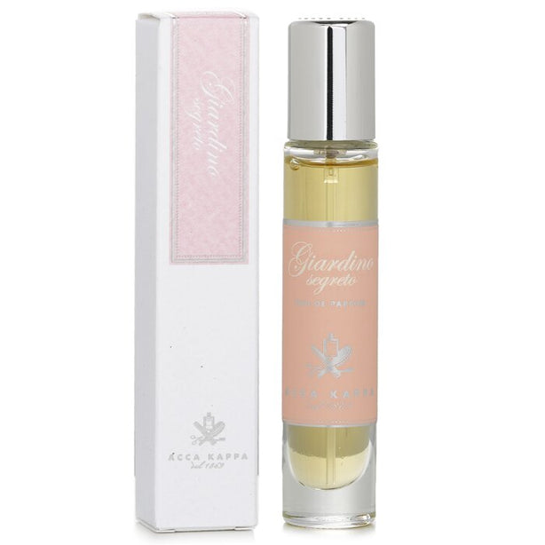Giardino Segreto Eau De Parfum Spray