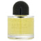 Eleventh Hour Eau De Parfum Spray