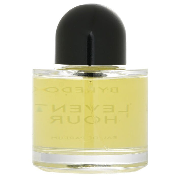 Eleventh Hour Eau De Parfum Spray