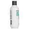 Add Power Shampoo (protein And Strength)