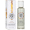 Bois D'orange Wellbeing Fragrant Water