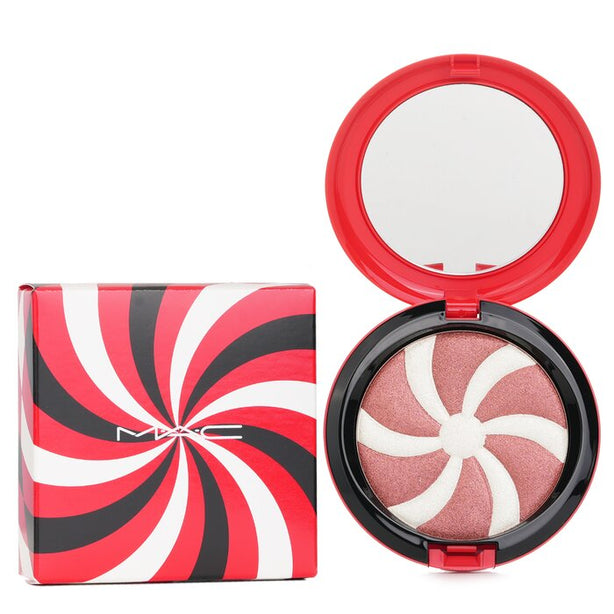 Hyper Real Glow Duo (hypnotizing Holiday Collection)