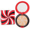 Hyper Real Glow Duo (hypnotizing Holiday Collection)