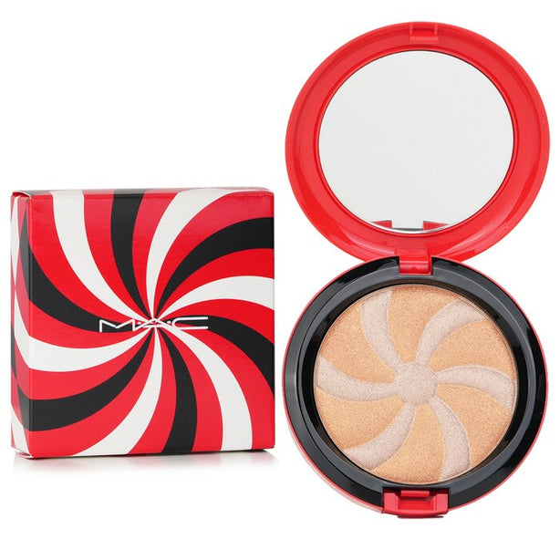 Hyper Real Glow Duo (hypnotizing Holiday Collection)