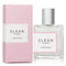 Classic Flower Fresh Eau De Parfum Spray