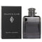 Ralph's Club Eau De Parfum Spray