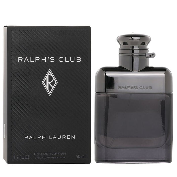Ralph's Club Eau De Parfum Spray