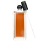 Nuit De Cellophane Eau De Parfum Spray