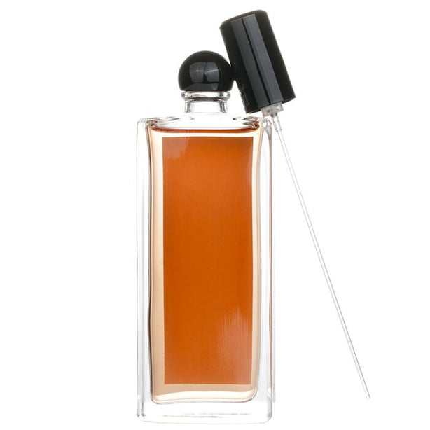 Nuit De Cellophane Eau De Parfum Spray