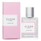 Classic Flower Fresh Eau De Parfum Spray