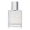 Classic Flower Fresh Eau De Parfum Spray