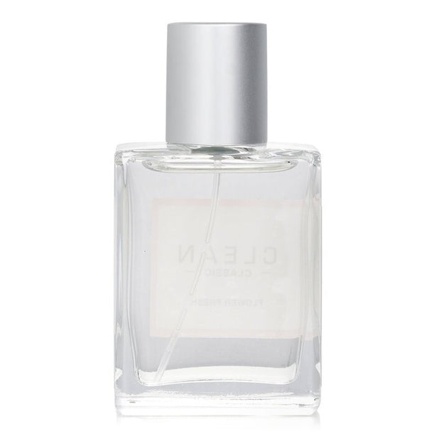 Classic Flower Fresh Eau De Parfum Spray